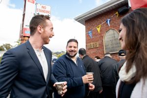 Family and Youth Conference 2025